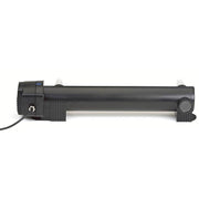 Oase Living Water Appareils à UV Vitronic 55W - PL Appareil UV-C - Oase 4010052573731 57373