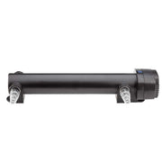 Oase Living Water Appareils à UV Vitronic 55W - PL Appareil UV-C - Oase 4010052573731 57373