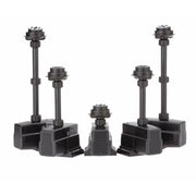 Oase Living Water Jeux d'eau WATER QUINTET CREATIVE - FONTAINE 5 JETS OASE 4010052503943 50394