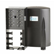 Oase Living Water Jeux d'eau Water Quintet Creative - Fontaine 5 jets - OASE 4010052503943 50394