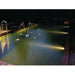 Oase Living Water Jeux d'eau WATER STARLET OASE JET D'EAU FLOTTANT - Jeu d'eau flottant LED autonome 4010052502144 50214