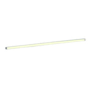 Oase Living Water Eclairages pour étang Waterfall Illumination 90 - Barre LED pour lame d'eau Oase - Oase 4010052519807 51980