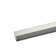 Oase Living Water Eclairages pour étang Waterfall Illumination 90 - Barre LED pour lame d'eau Oase - Oase 4010052519807 51980