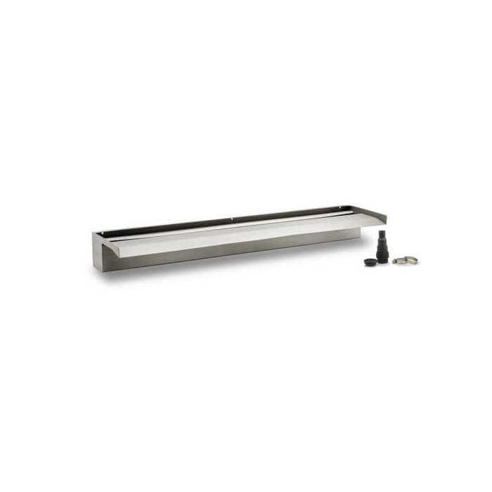 Oase Living Water Lames d'eau WATERFALL XL 90 LAME D'EAU 4010052707730 70773