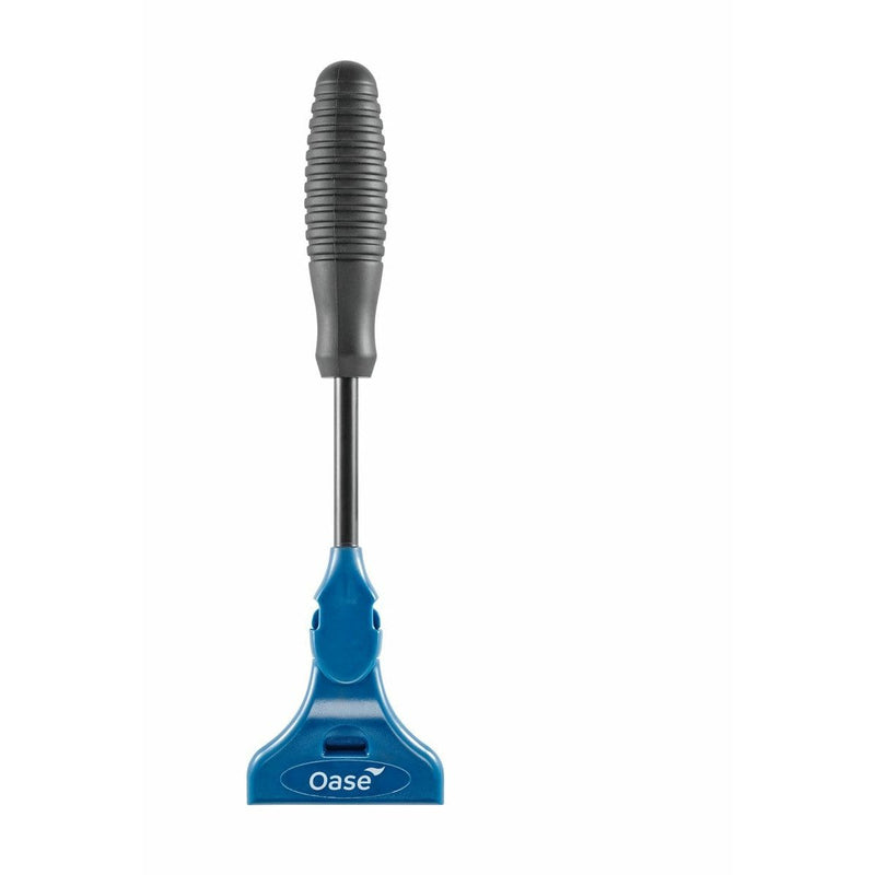 OASE nettoyeur de vitre Nettoyeur de vitre - OASE 43956