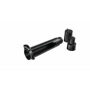 OASE T5/ T8 Adaptateur - OASE 75717
