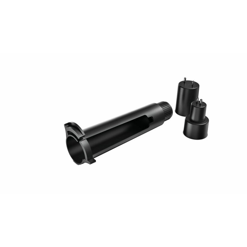OASE T5/ T8 Adaptateur - OASE 75717