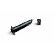 OASE T5/ T8 Adaptateur - OASE 75717