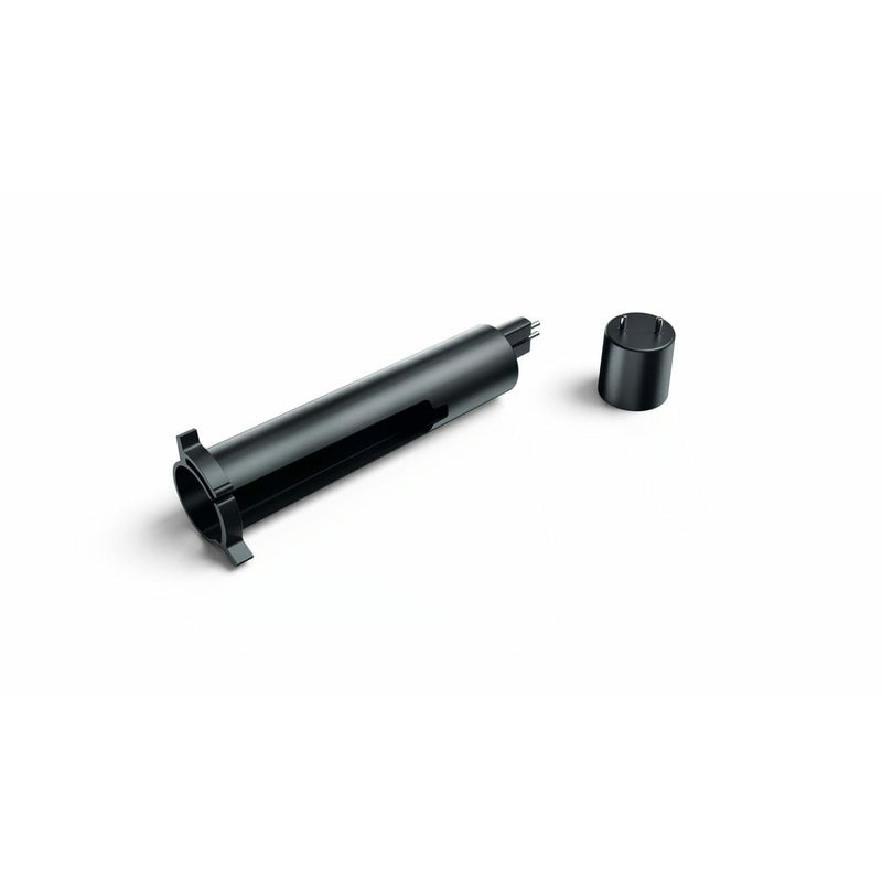 OASE T5/ T8 Adaptateur - OASE 75717