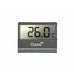 OASE Thermostats Thermomètre digital - OASE 43957