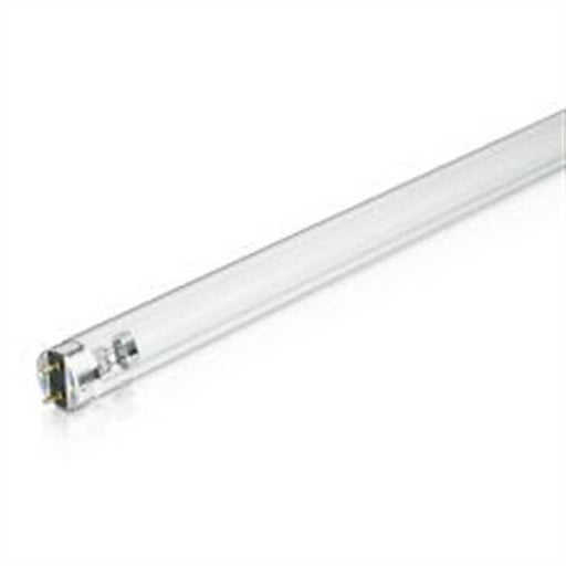 Philips Ampoules UV Lampe 16W - Ampoule TL - Philips 8717605086866 SB707