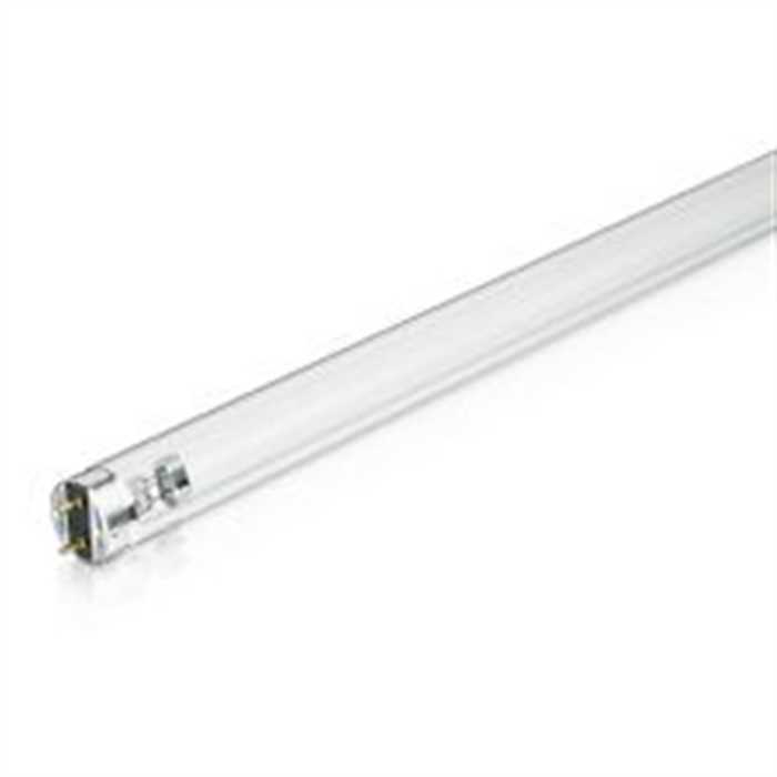 Philips Ampoules UV Lampe 30W - Ampoule TL - Philips 8711500726209 SB715