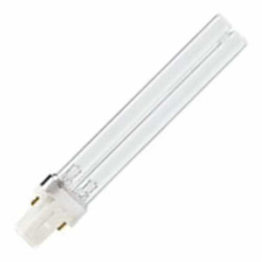 Philips Ampoules Lampe UV - UVC- Filtre Laguna 11W - 11 8711500624888