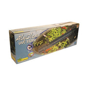 PONDSHOPI UBBINK ALGCLEAR UVC 55000 - ampoule UV-C (TUV-PL) : 55 Watt 8711465551427 1355142