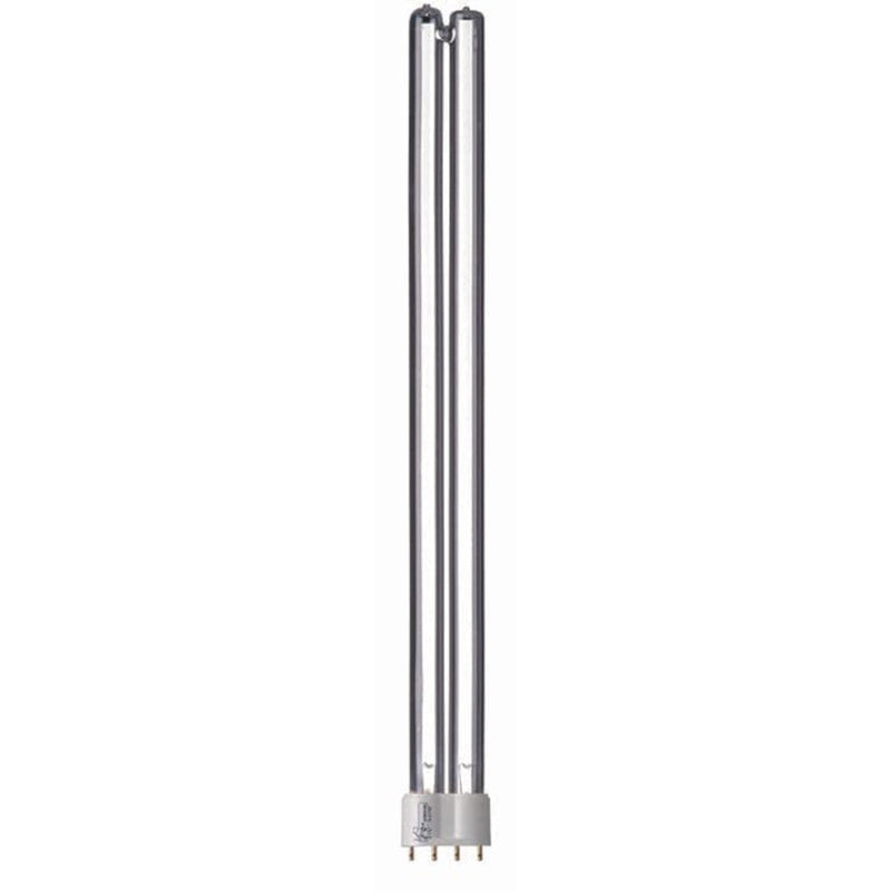 PONDSHOPI UBBINK Ampoule de rechange UV-C PL-36 Watt 8711465551175 1355117