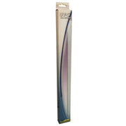 PONDSHOPI UBBINK Ampoule de rechange UV-C PL-36 Watt 8711465551175 1355117