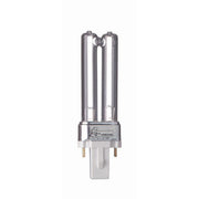 PONDSHOPI UBBINK Ampoule de rechange UV-C PL-5 Watt 8711465551090 1355109