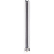 PONDSHOPI UBBINK Ampoule de rechange UV-C PL-55 Watt 8711465551205 1355120