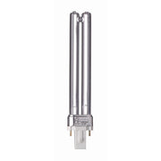PONDSHOPI UBBINK Ampoule de rechange UV-C PL-9 Watt 8711465551106 1355110