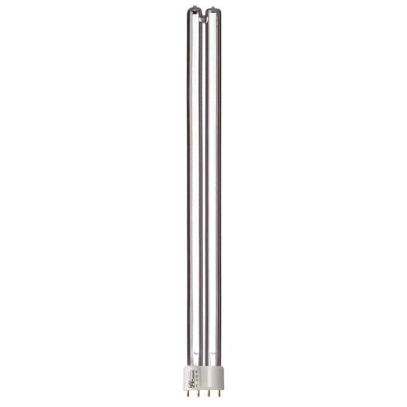PONDSHOPI UBBINK Ampoule de rechange UV-C PL-95 Watt 8711465551229 1355122