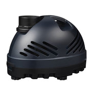 PONDSHOPI UBBINK CASCADEMAX 16000  - pompe pour cascade et cours d'eau - Qmax(l/h) 15800, 160W, Hmax(m) 6,50, 2'' 8711465513234 1351323