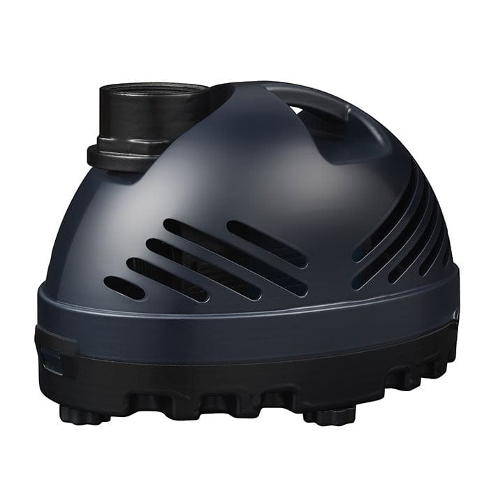 PONDSHOPI UBBINK CASCADEMAX 16000  - pompe pour cascade et cours d'eau - Qmax(l/h) 15800, 160W, Hmax(m) 6,50, 2'' 8711465513234 1351323