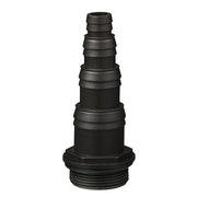 PONDSHOPI UBBINK CASCADEMAX 16000  - pompe pour cascade et cours d'eau - Qmax(l/h) 15800, 160W, Hmax(m) 6,50, 2'' 8711465513234 1351323