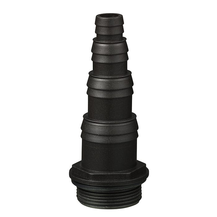 PONDSHOPI UBBINK CASCADEMAX 16000  - pompe pour cascade et cours d'eau - Qmax(l/h) 15800, 160W, Hmax(m) 6,50, 2'' 8711465513234 1351323