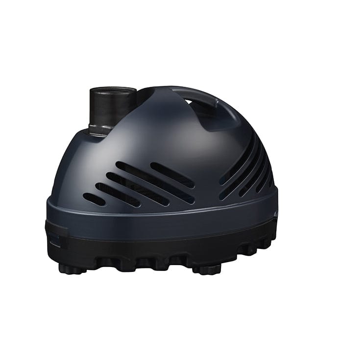 PONDSHOPI UBBINK CASCADEMAX 9000  - pompe pour cascade et cours d'eau - Qmax(l/h) 9350, 80W, Hmax(m) 6,00, 1 1/2'' 8711465513142 1351314