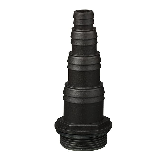 PONDSHOPI UBBINK CASCADEMAX 9000  - pompe pour cascade et cours d'eau - Qmax(l/h) 9350, 80W, Hmax(m) 6,00, 1 1/2'' 8711465513142 1351314