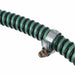 PONDSHOPI UBBINK Colliers de serrage galvanisés pour tuyaux lisses et légers - Ø32 mm - 2 x 8711465101202 1510120