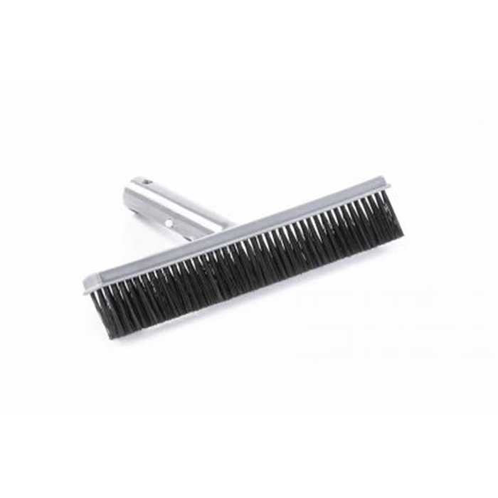 PONDTECHNICS Produits d'entretien BROSSE 45 CM 5400909004119 43185