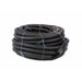 PondTechnics Pièces pour drainage DRAINAGE SANS COCOS 50 MM DIA - ROUL 50M DRAI50