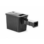 Pondtechnics Skimmers Filtre Skimmer S100 Filtre Skimmer S100 - Ecume et filtre 2en1 - Pondtechnics 56991