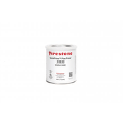 Pondtechnics Colles & accessoires QuickPrime Plus - Primaire pour préparation de produits QuickSeam (soudure)