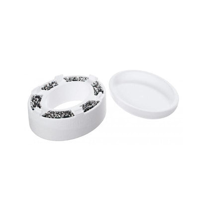 PondoPolar - Cloche en polystyrène (frigolite) - Pontec
