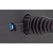 Pontec Filtres pour étang PondoClear Set 4000 - Filtration gravitaire pour petit bassin - Pontec 51226