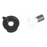 Pontec Rotors Rotor et volute PondoSolar 150/250 40770