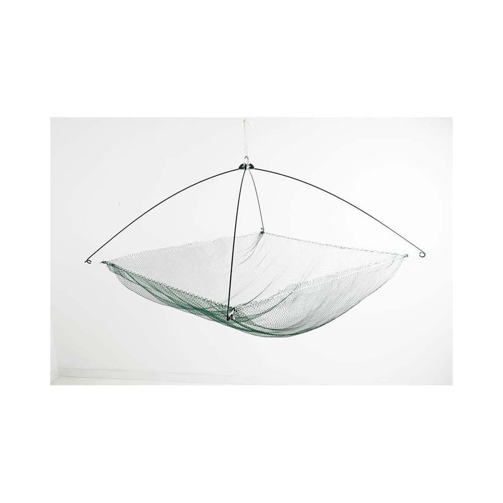 Accessoires de pêche