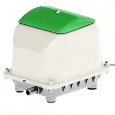 JDK-S 100 - Top quality air pump - Japan quality - Secoh