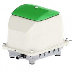 Compresseur pompe à air Secoh JDK pour bassin
