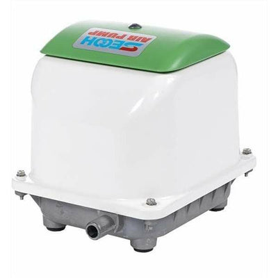 JDK-S 60 - Top quality air pump - Japan quality - Secoh