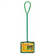 Sera Accessoires SERA ÉPUISETTE GROSSE, 3" - 8CM (1) 4001942088206 8820