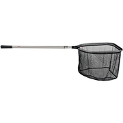 Sera Epuisette pour poissons de bassin sera pond grand modèle