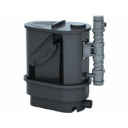 Sera Filtre de bassin sera KOI Professional 12000 4001942083096 08309