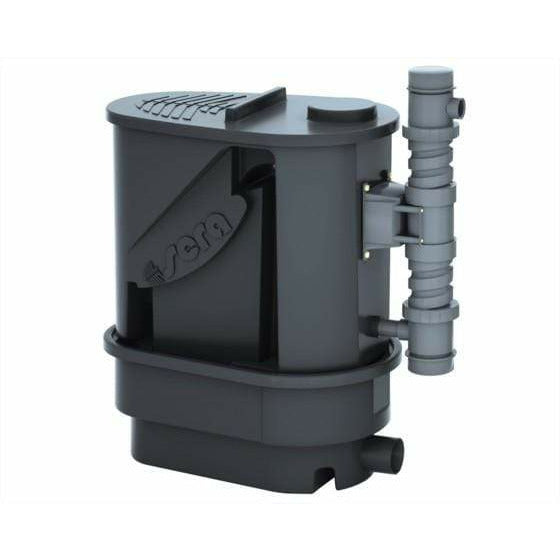 Sera Filtre de bassin sera KOI Professional 12000 4001942083096 08309