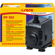 Sera Pompes pour filtration et circulation d’eau sera FP 350 4001942305945 30594