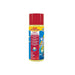 Sera Produits pour aquarium SERA BIO NITRIVEC 100ML BACTERIES POUR AQUARIUM 4001942037402 3740