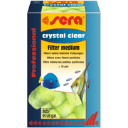 Sera Sera crystal clear Professional - (12Pcs) 4001942445108 32052