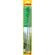 Sera Sera flore tool P - Pincette pour aquarium 4001942080460 08046